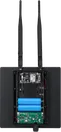 KEEPTEEN D5L Solar LoRa Repeater