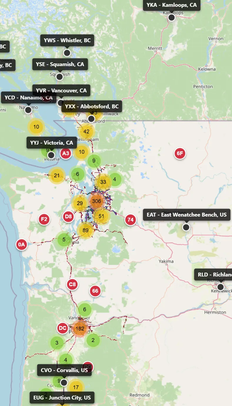 post-17.pnw-repeaters.27Feb2026.png