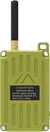 RAK WisMesh Pocket V2 — compact GPS tracker for LoRa mesh